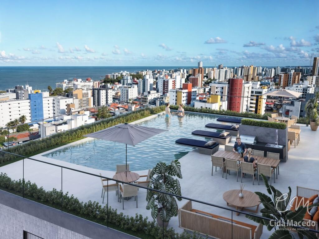 Cobertura à venda com 3 quartos, 137m² - Foto 24