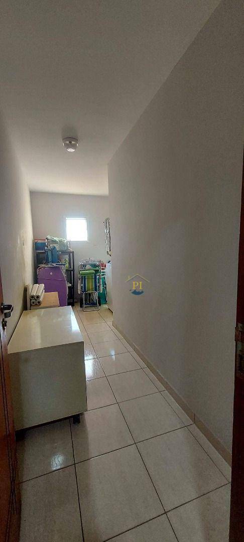 Apartamento à venda com 2 quartos, 61m² - Foto 22