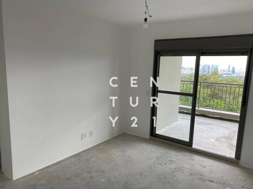 Apartamento à venda com 3 quartos, 266m² - Foto 21