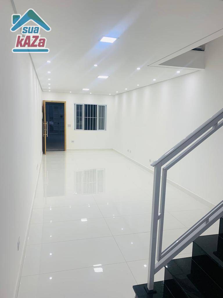 Sobrado à venda com 3 quartos, 153m² - Foto 47