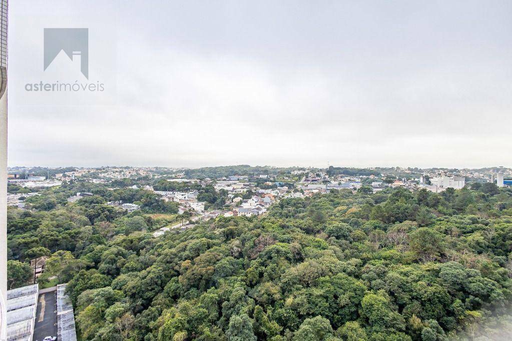 Apartamento à venda e aluguel com 4 quartos, 179m² - Foto 48