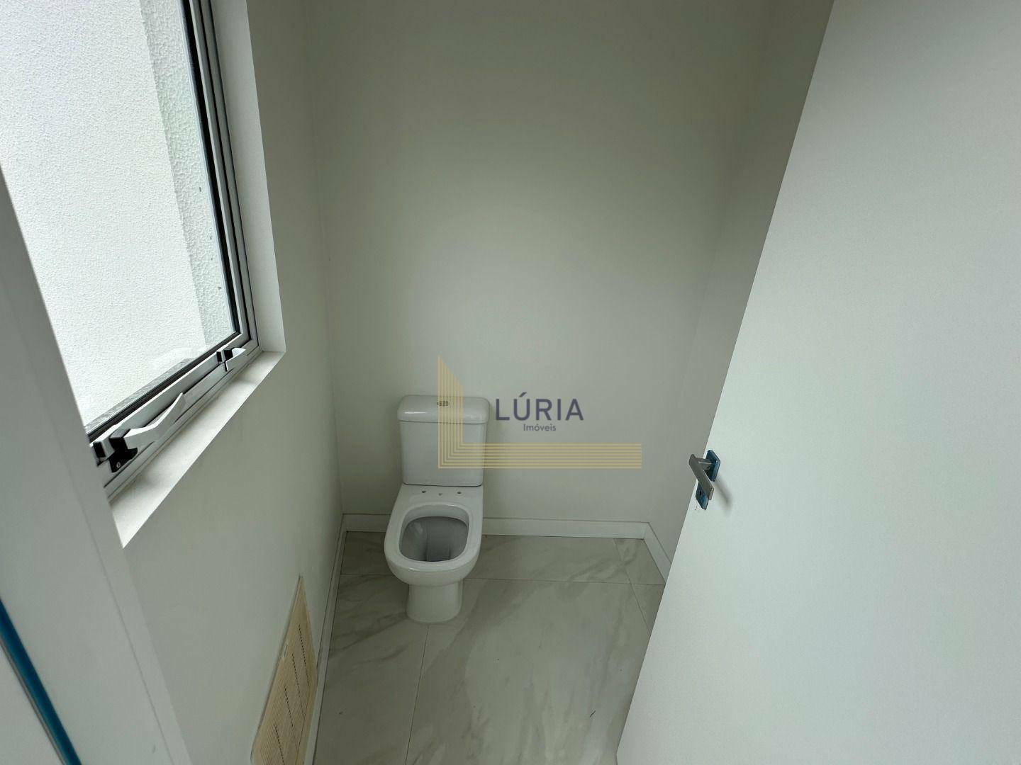 Apartamento à venda com 3 quartos, 151m² - Foto 8