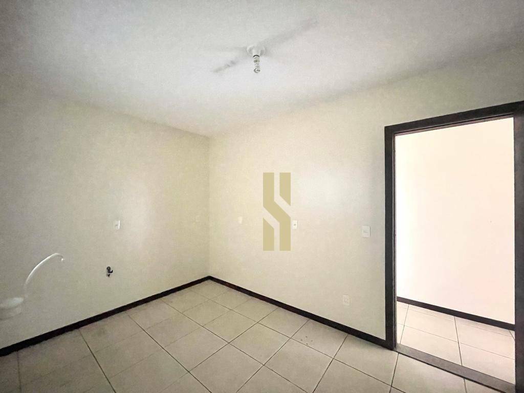 Apartamento à venda com 3 quartos, 102m² - Foto 5