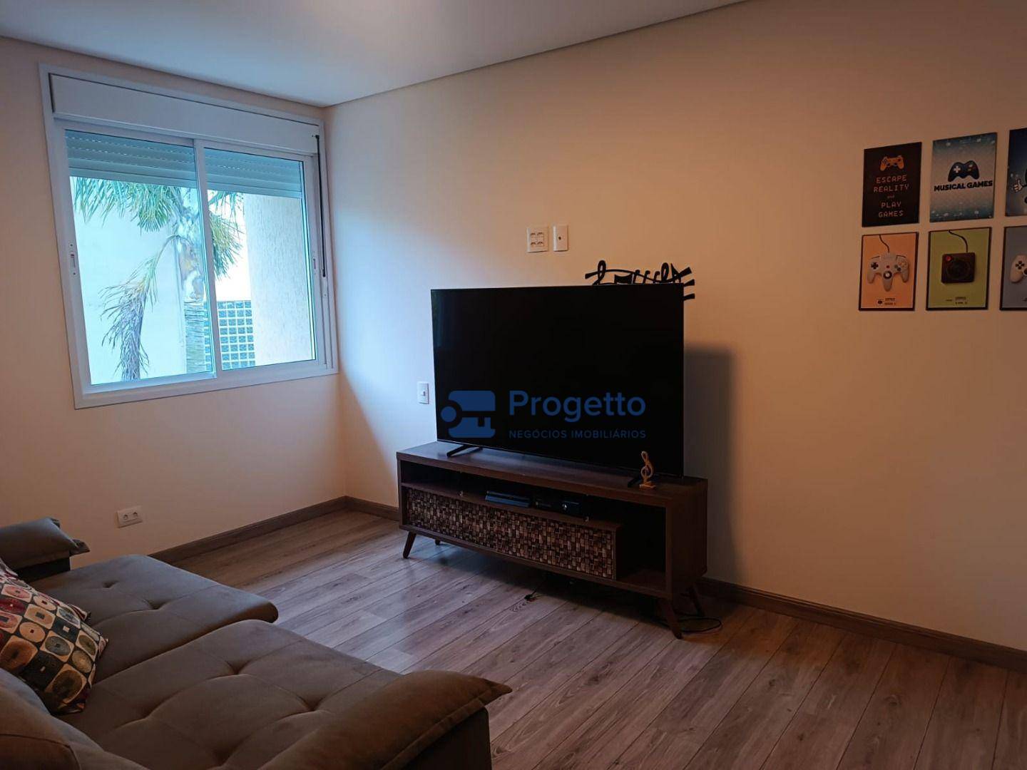 Casa de Condomínio à venda e aluguel com 4 quartos, 4454m² - Foto 25