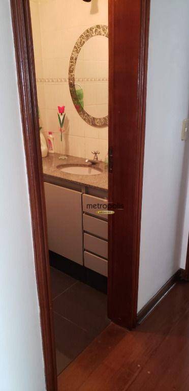 Apartamento à venda com 4 quartos, 146m² - Foto 23