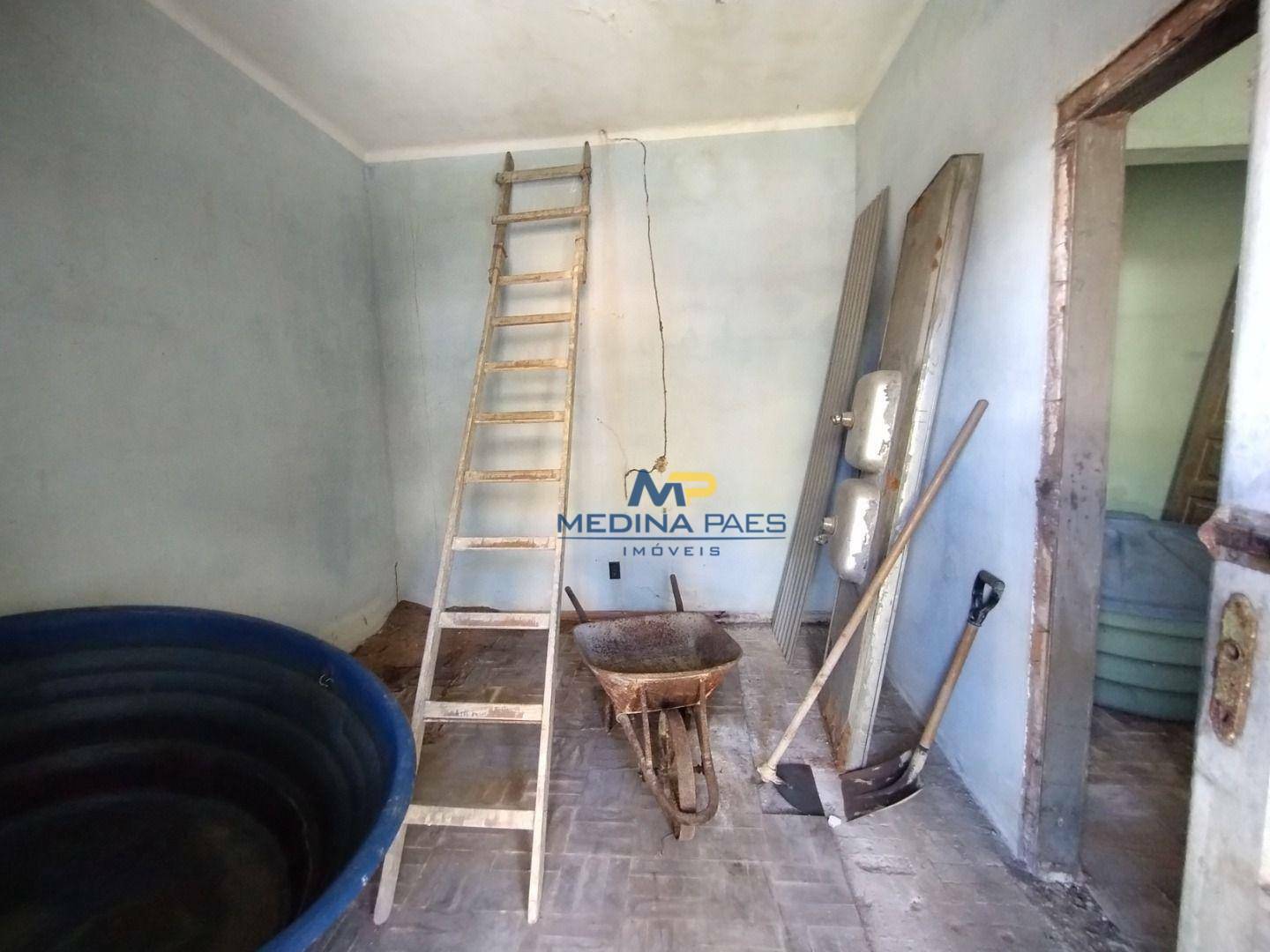 Casa à venda com 3 quartos, 157m² - Foto 29