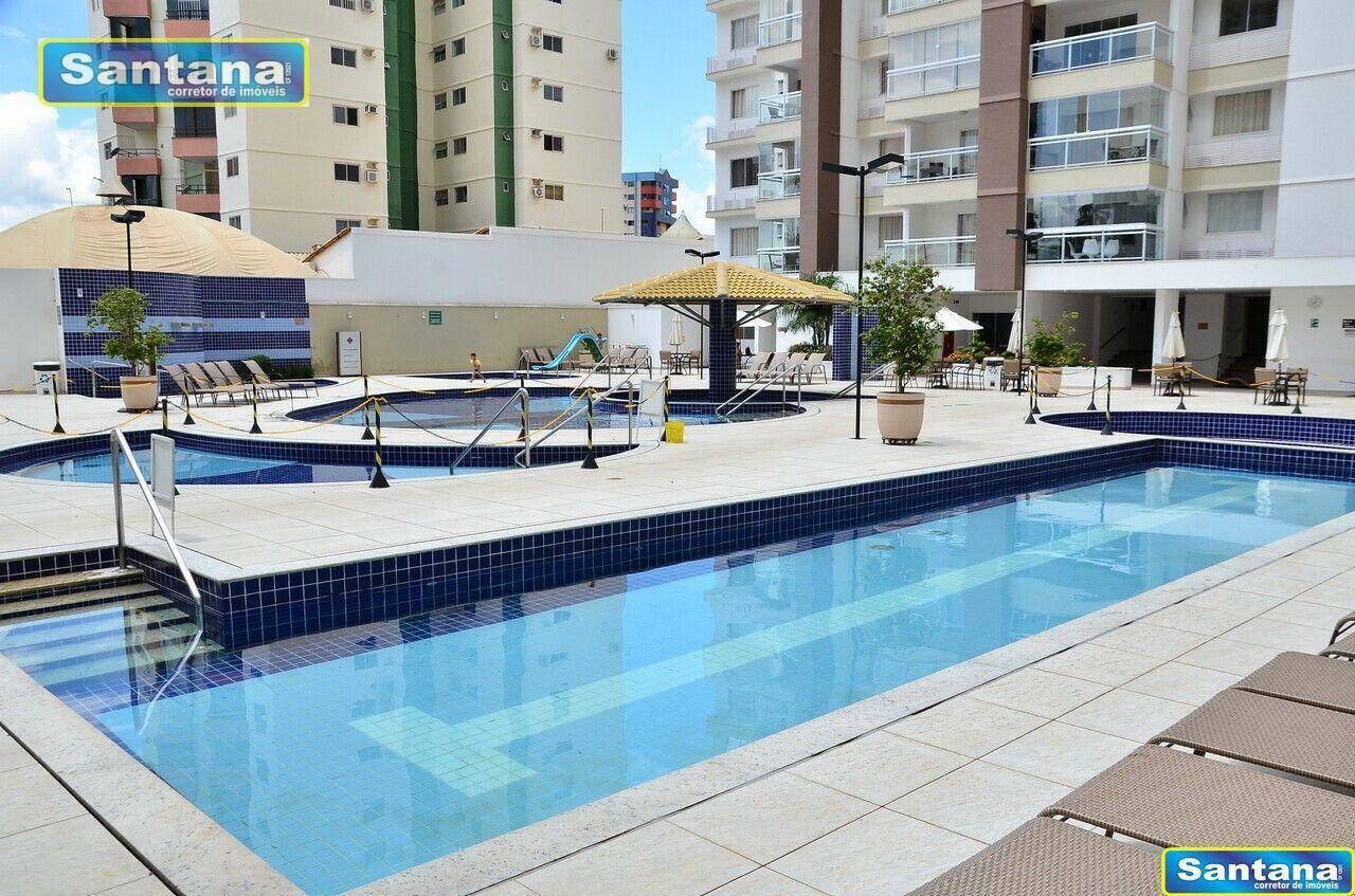 Apartamento à venda com 2 quartos, 54m² - Foto 20