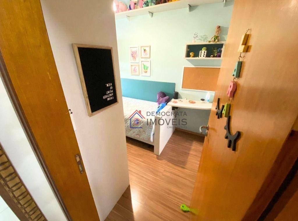 Cobertura à venda com 2 quartos, 124m² - Foto 7