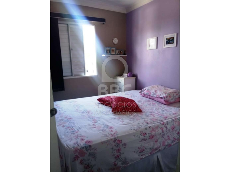 Apartamento à venda com 2 quartos, 55m² - Foto 13