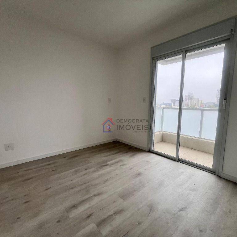 Apartamento à venda e aluguel com 2 quartos, 67m² - Foto 10