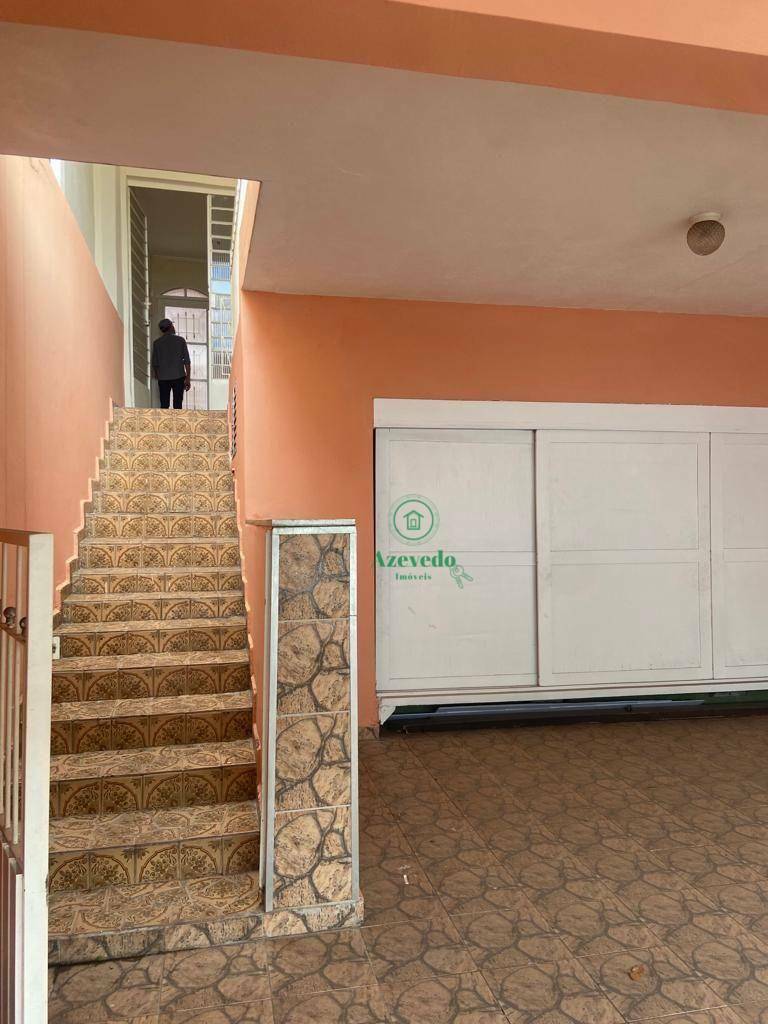 Sobrado à venda com 3 quartos, 168m² - Foto 24