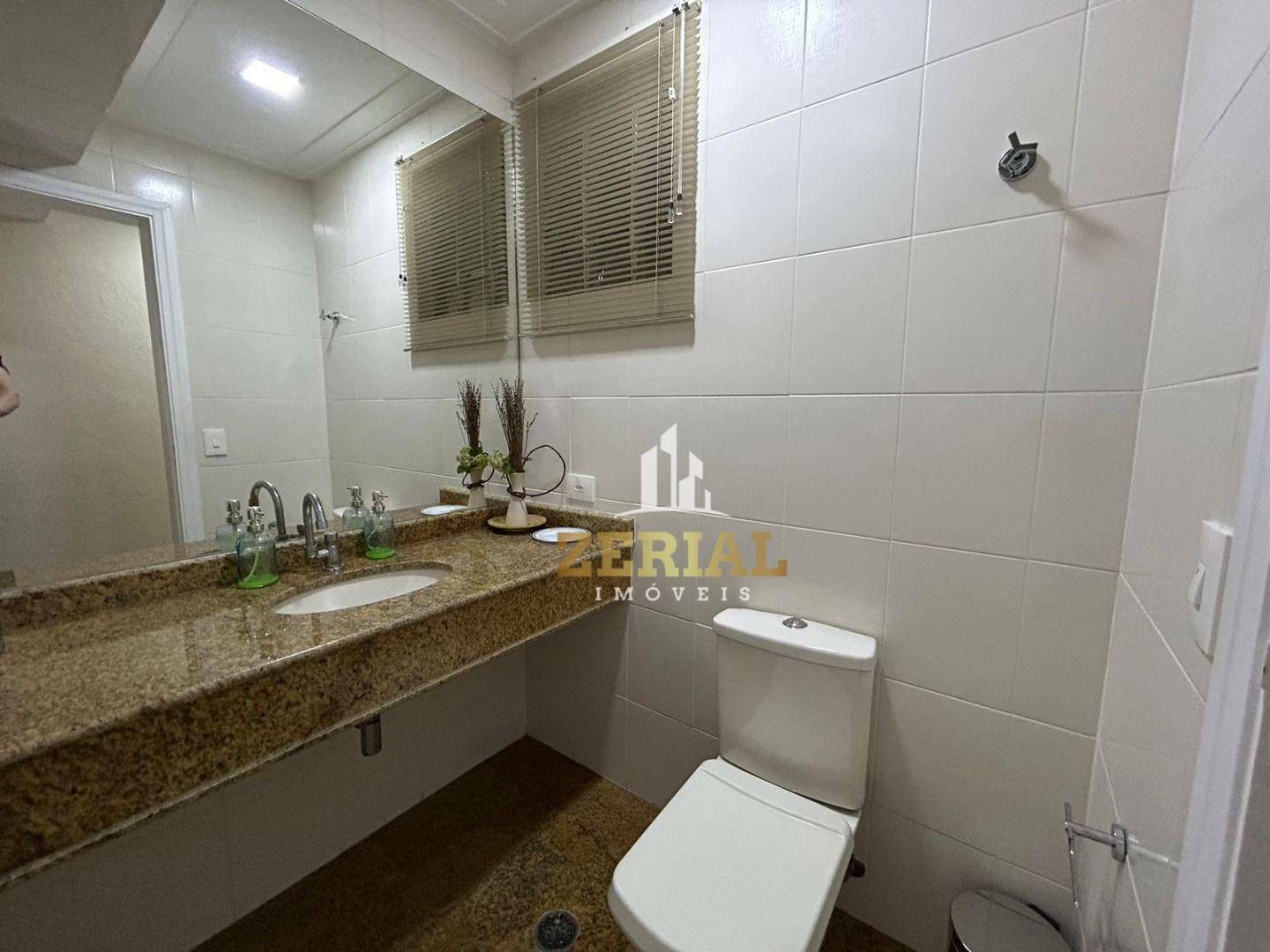 Apartamento à venda com 2 quartos, 98m² - Foto 26