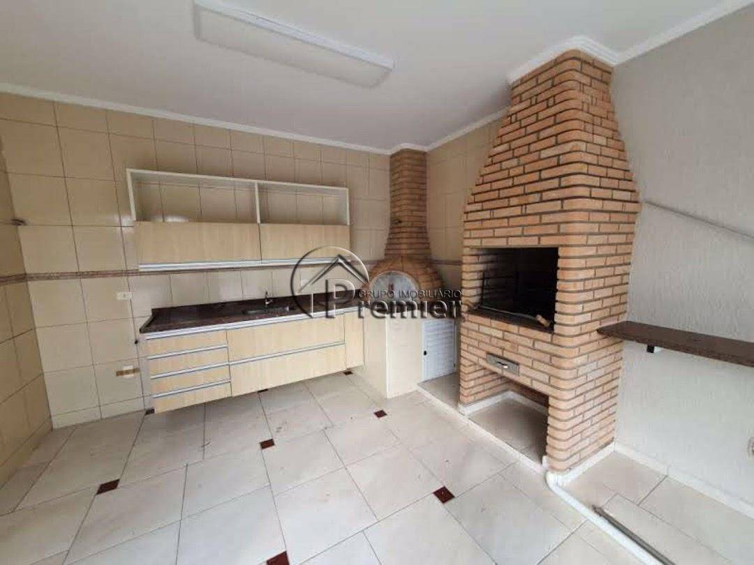 Casa de Condomínio à venda com 4 quartos, 359m² - Foto 13