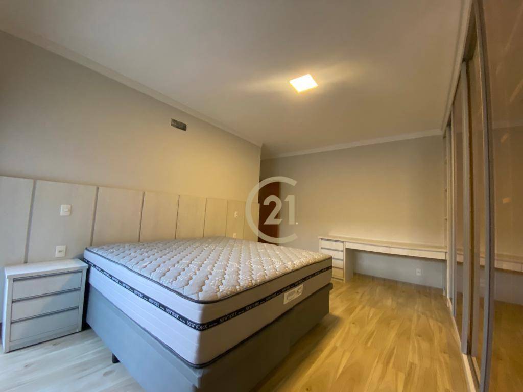 Casa de Condomínio à venda com 3 quartos, 173m² - Foto 20