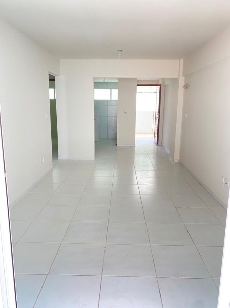 Apartamento à venda com 2 quartos, 60m² - Foto 5