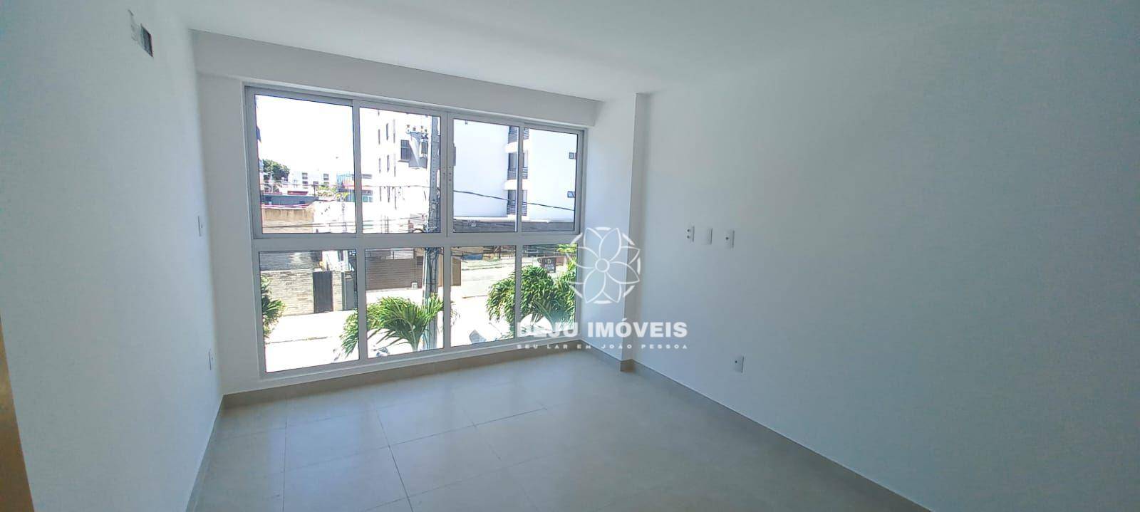 Apartamento à venda com 3 quartos, 91m² - Foto 10