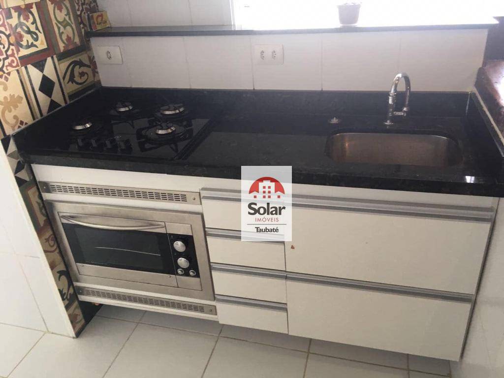 Apartamento à venda com 2 quartos, 74m² - Foto 5