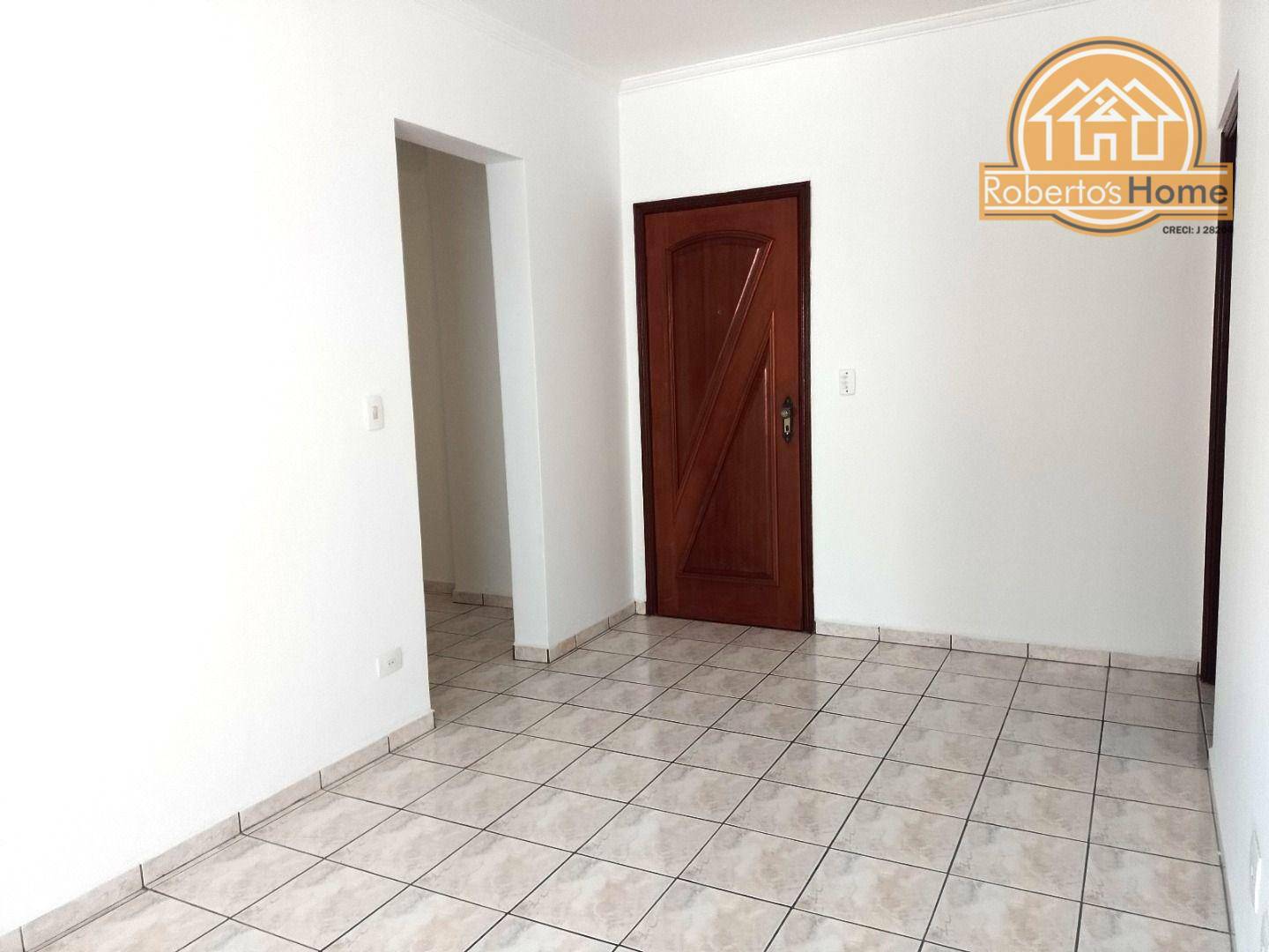 Apartamento à venda com 2 quartos, 77m² - Foto 33