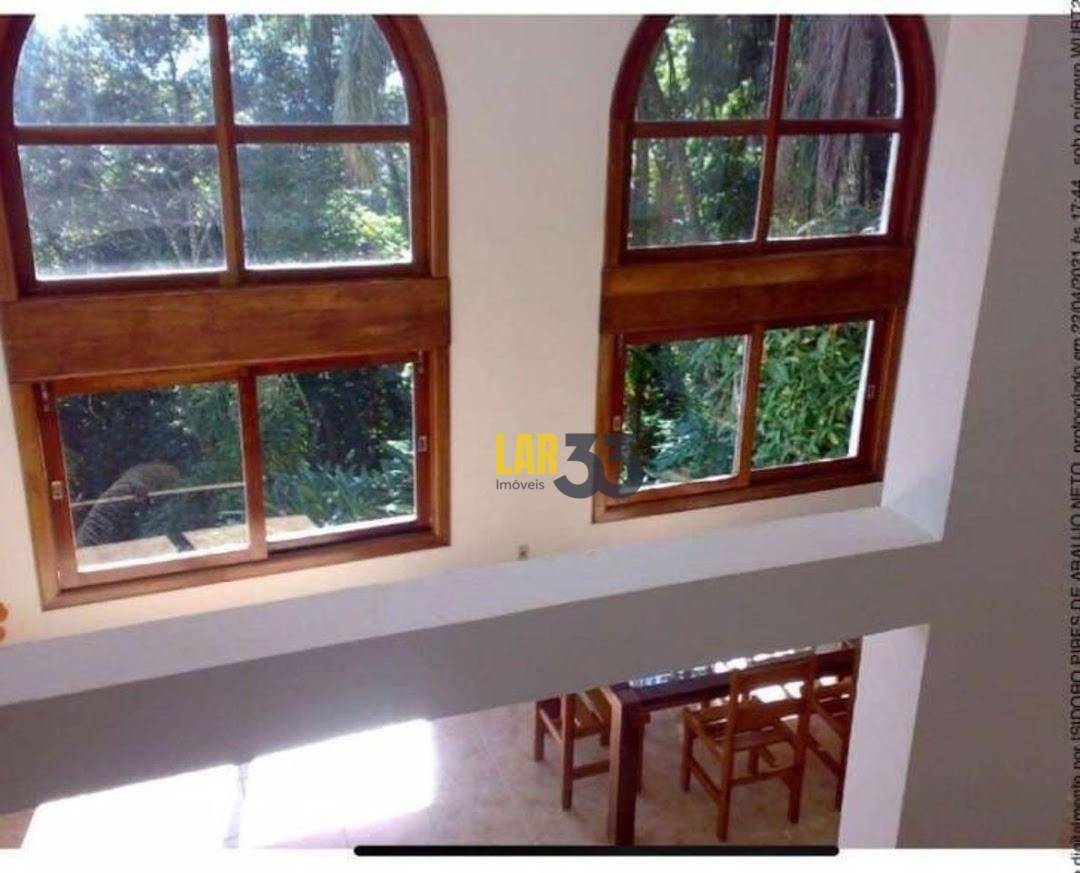 Casa à venda com 4 quartos, 430M2 - Foto 8