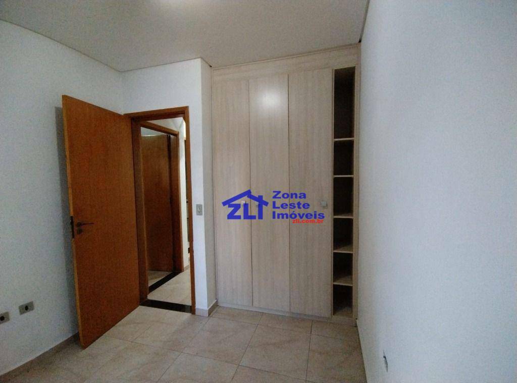 Sobrado à venda com 3 quartos, 150m² - Foto 35