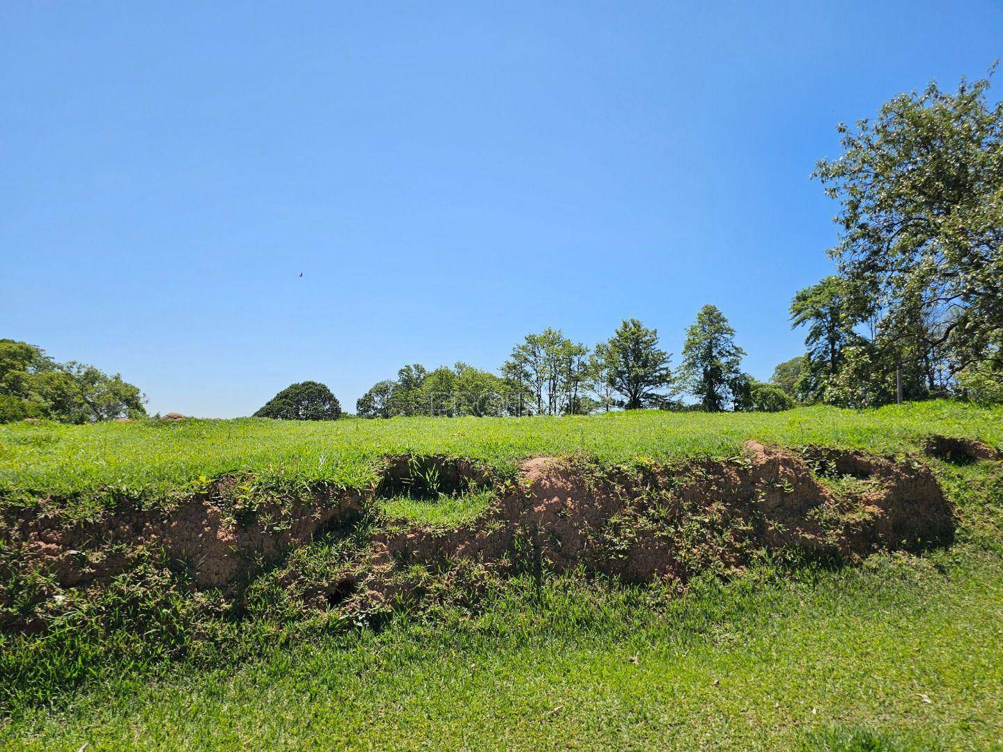 Loteamento e Condomínio à venda, 860M2 - Foto 3