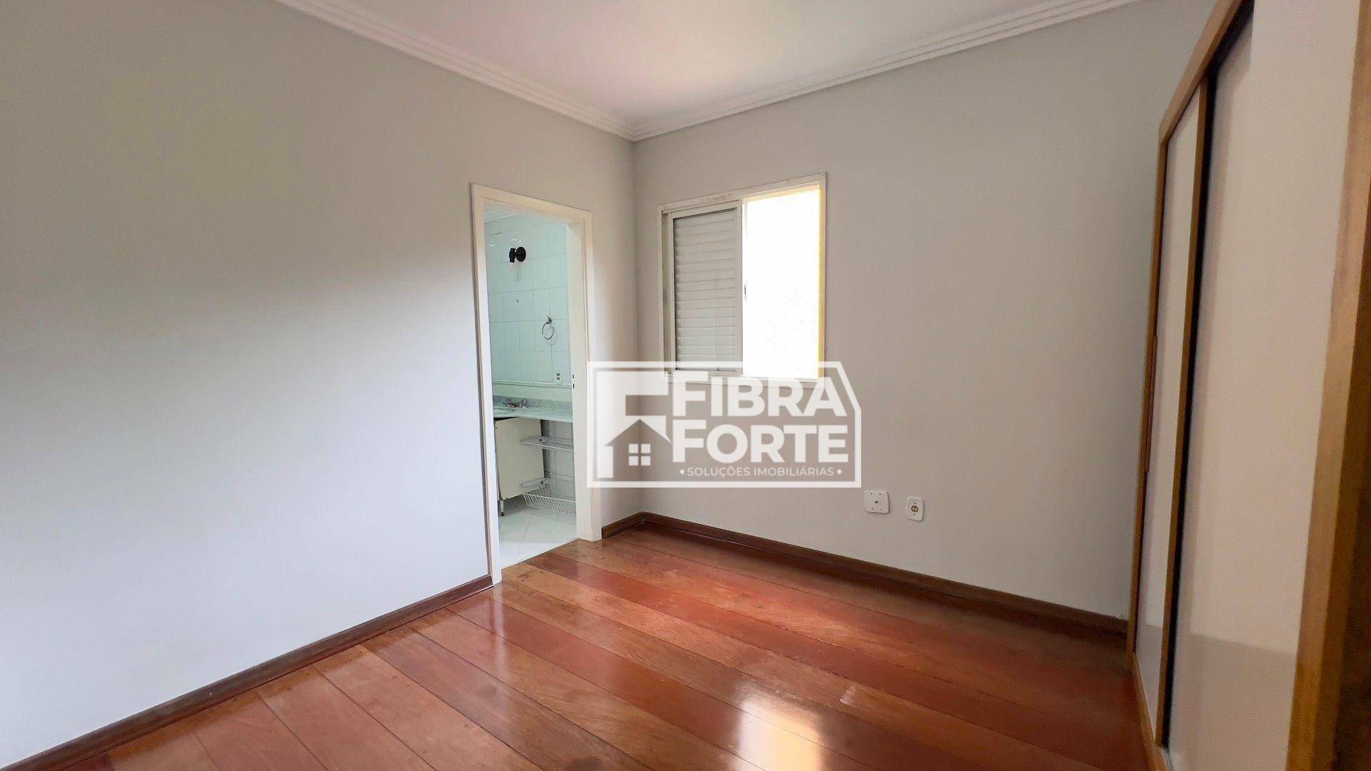 Apartamento à venda com 3 quartos, 86m² - Foto 27