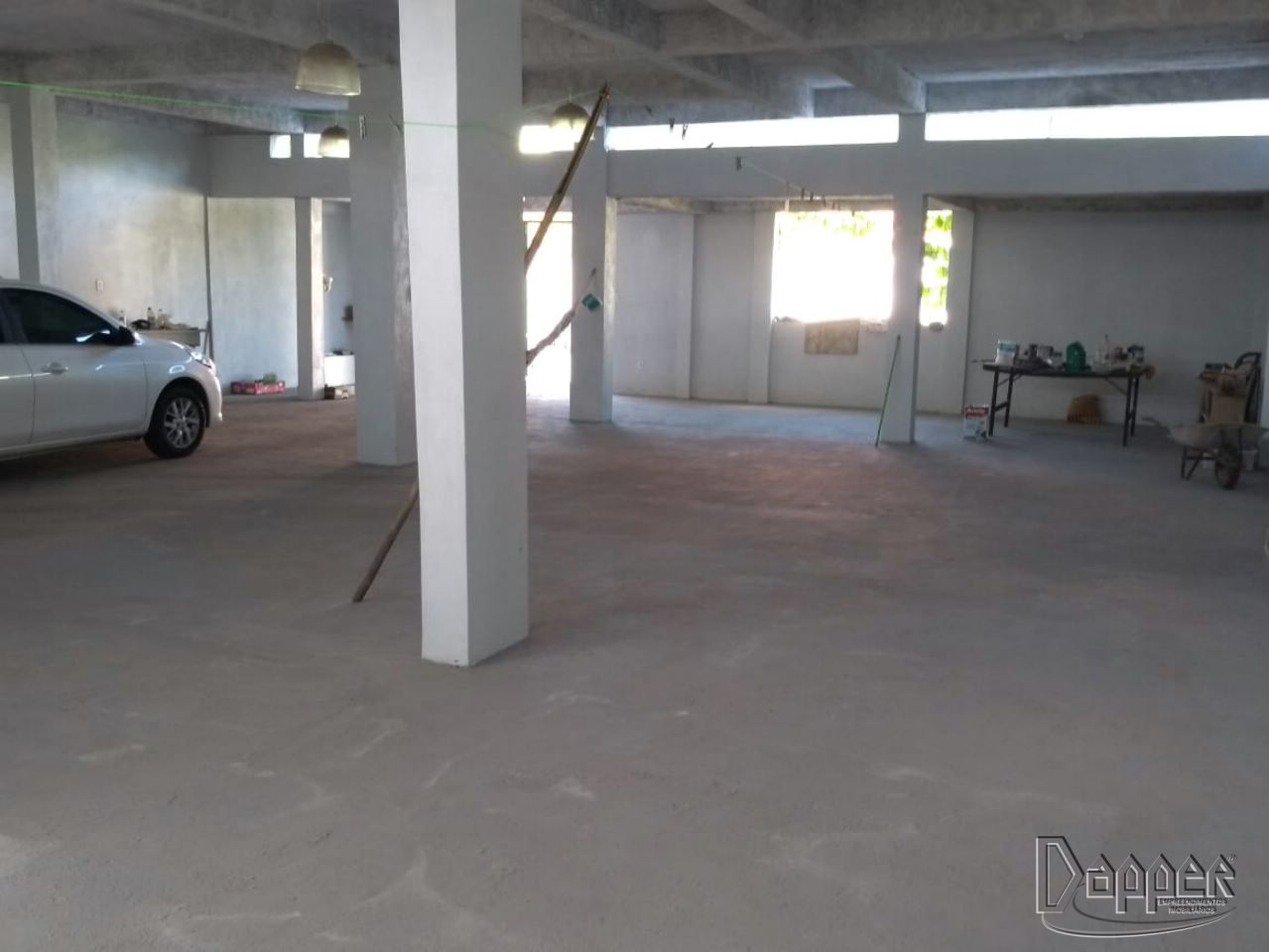 Casa à venda com 3 quartos, 464m² - Foto 11