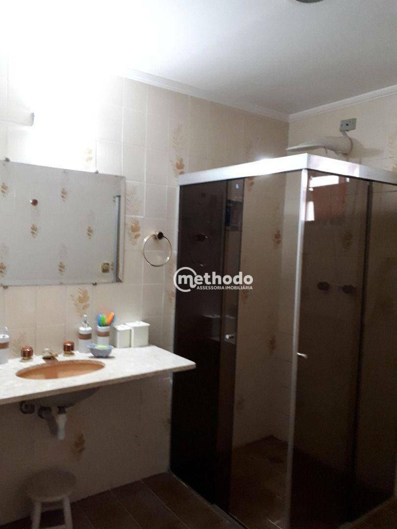 Apartamento à venda com 3 quartos, 123m² - Foto 30