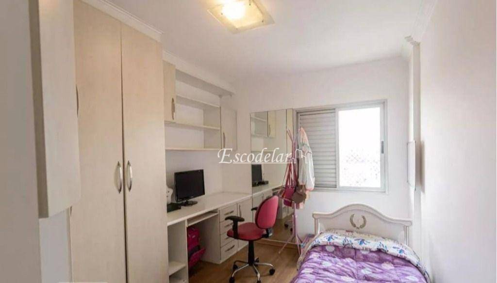 Apartamento à venda com 3 quartos, 112m² - Foto 21