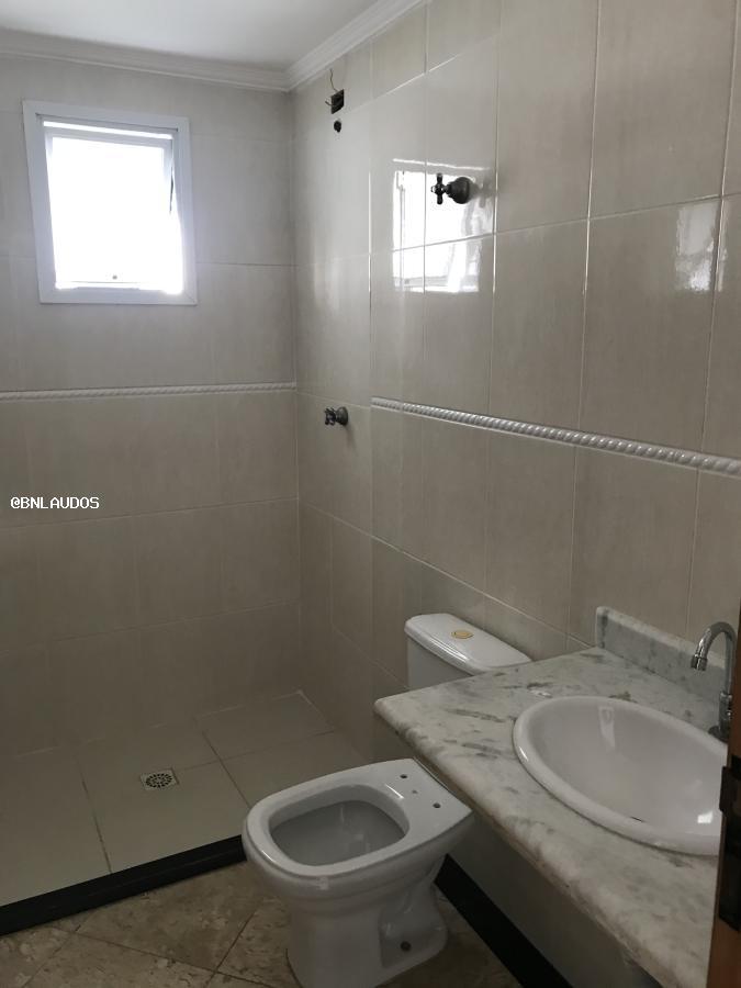 Apartamento à venda com 3 quartos, 171m² - Foto 19