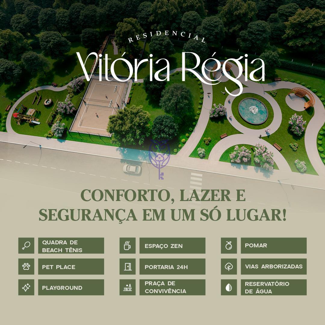 Terreno à venda, 143m² - Foto 12