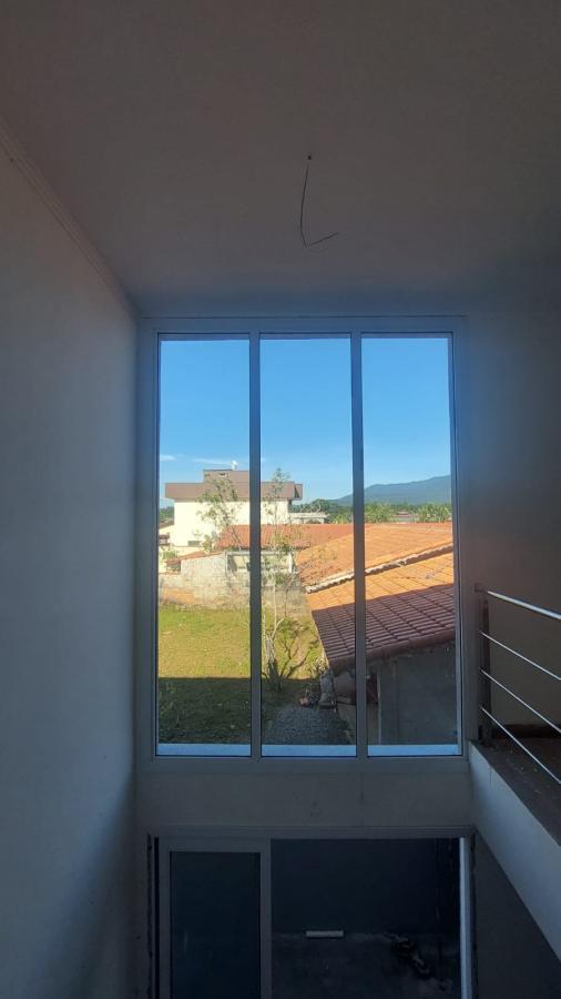 Casa, 4 quartos - Foto 45