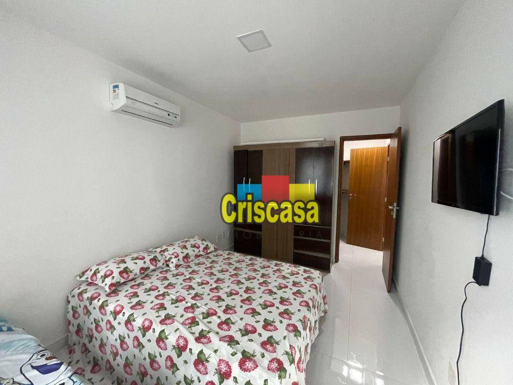 Apartamento à venda com 1 quarto, 63m² - Foto 12