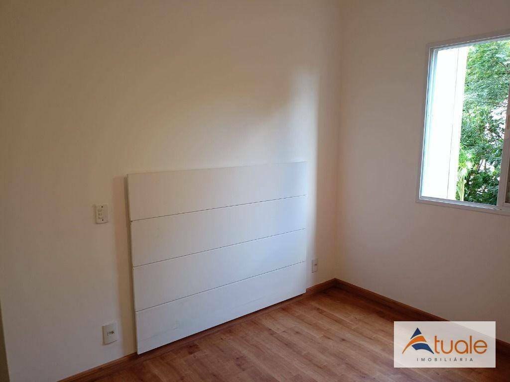 Apartamento para alugar com 2 quartos, 58m² - Foto 18