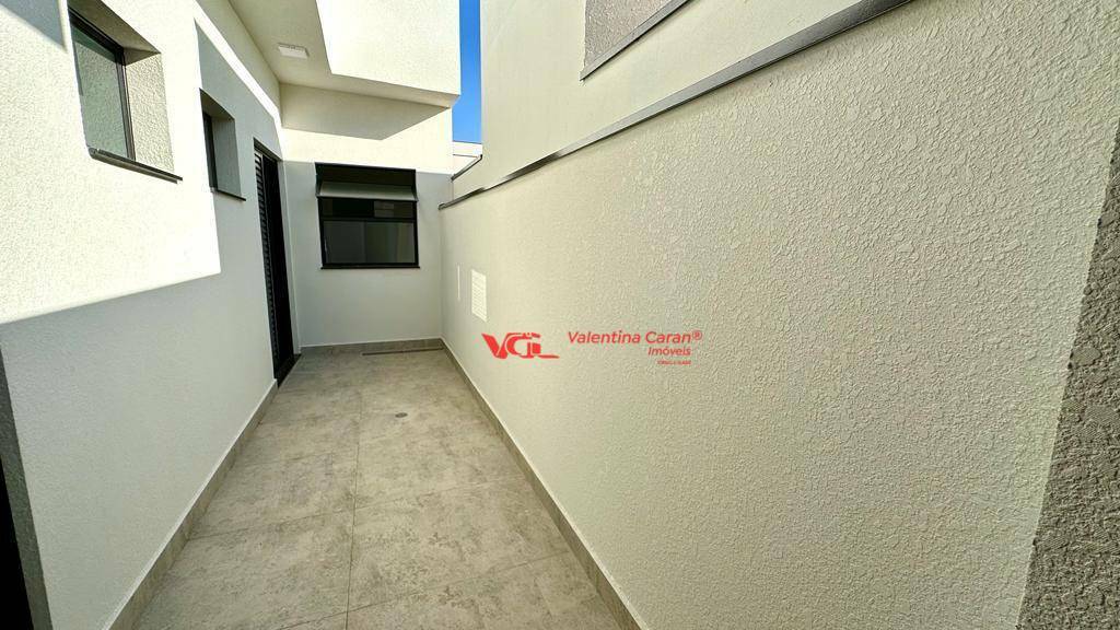 Casa de Condomínio à venda com 3 quartos, 191m² - Foto 23