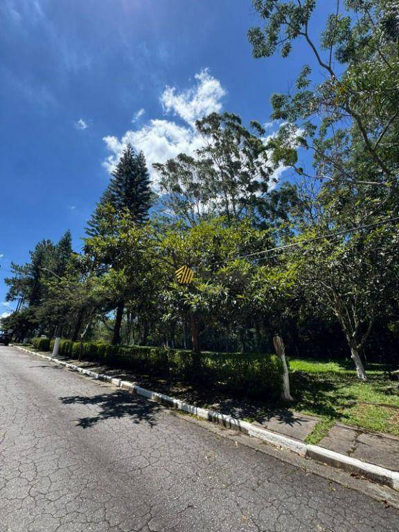 Loteamento e Condomínio, 2350 m² - Foto 5