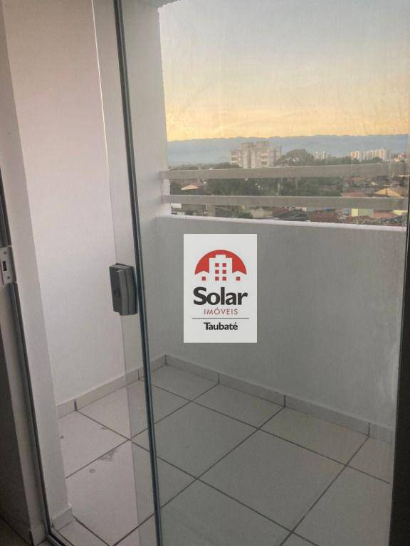 Apartamento à venda com 2 quartos, 58m² - Foto 3