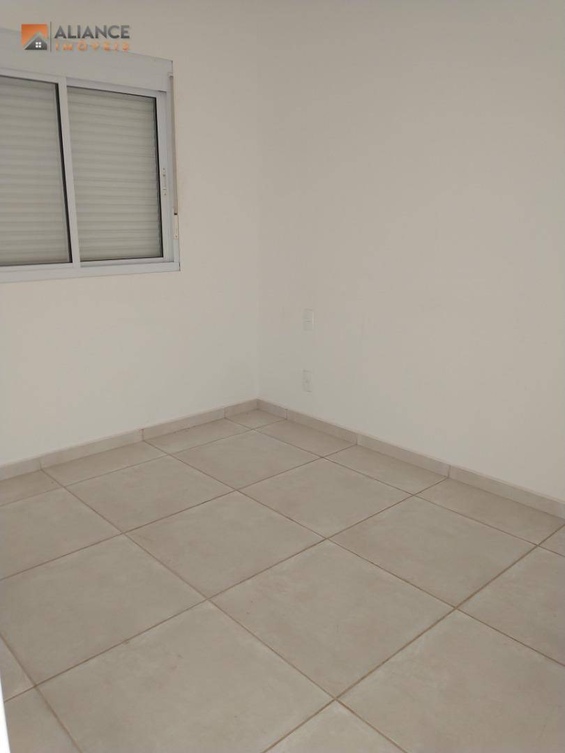 Apartamento à venda com 1 quarto, 32m² - Foto 5