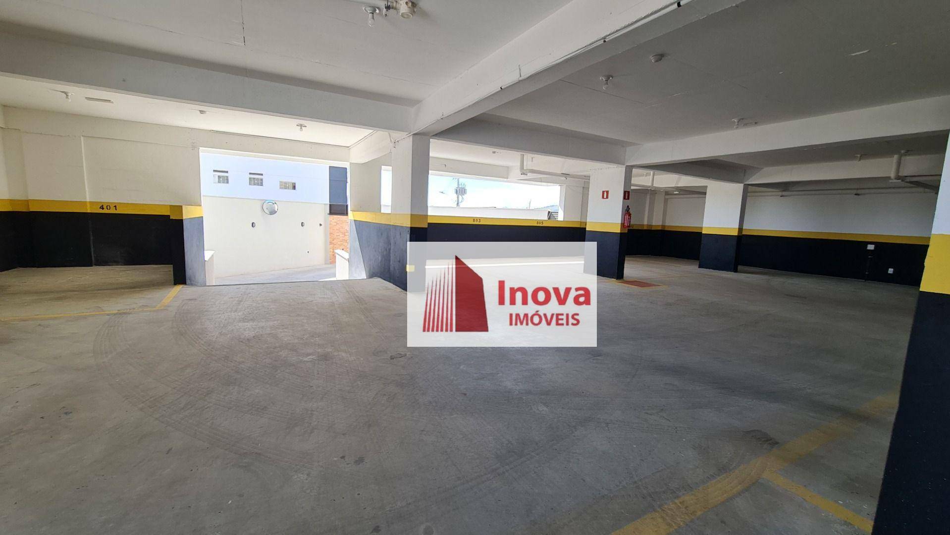 Apartamento à venda com 2 quartos, 62m² - Foto 29