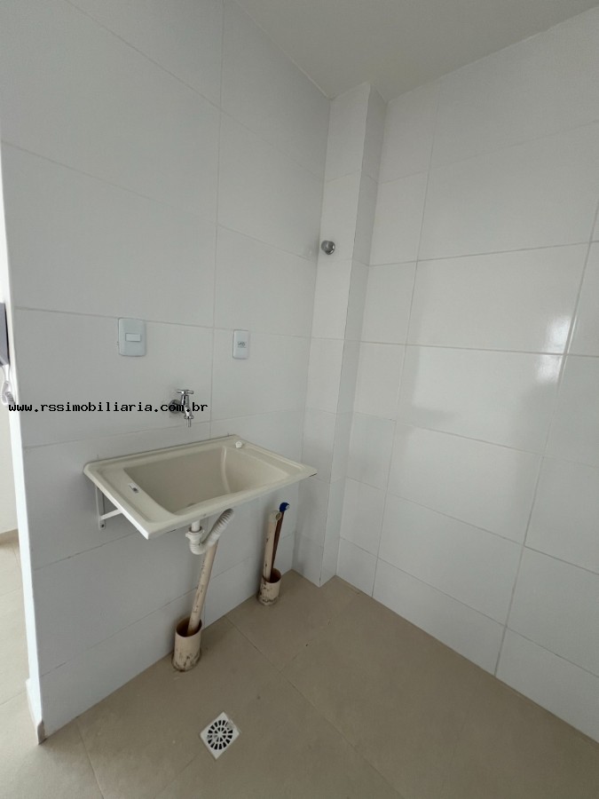 Apartamento à venda com 2 quartos, 54m² - Foto 16