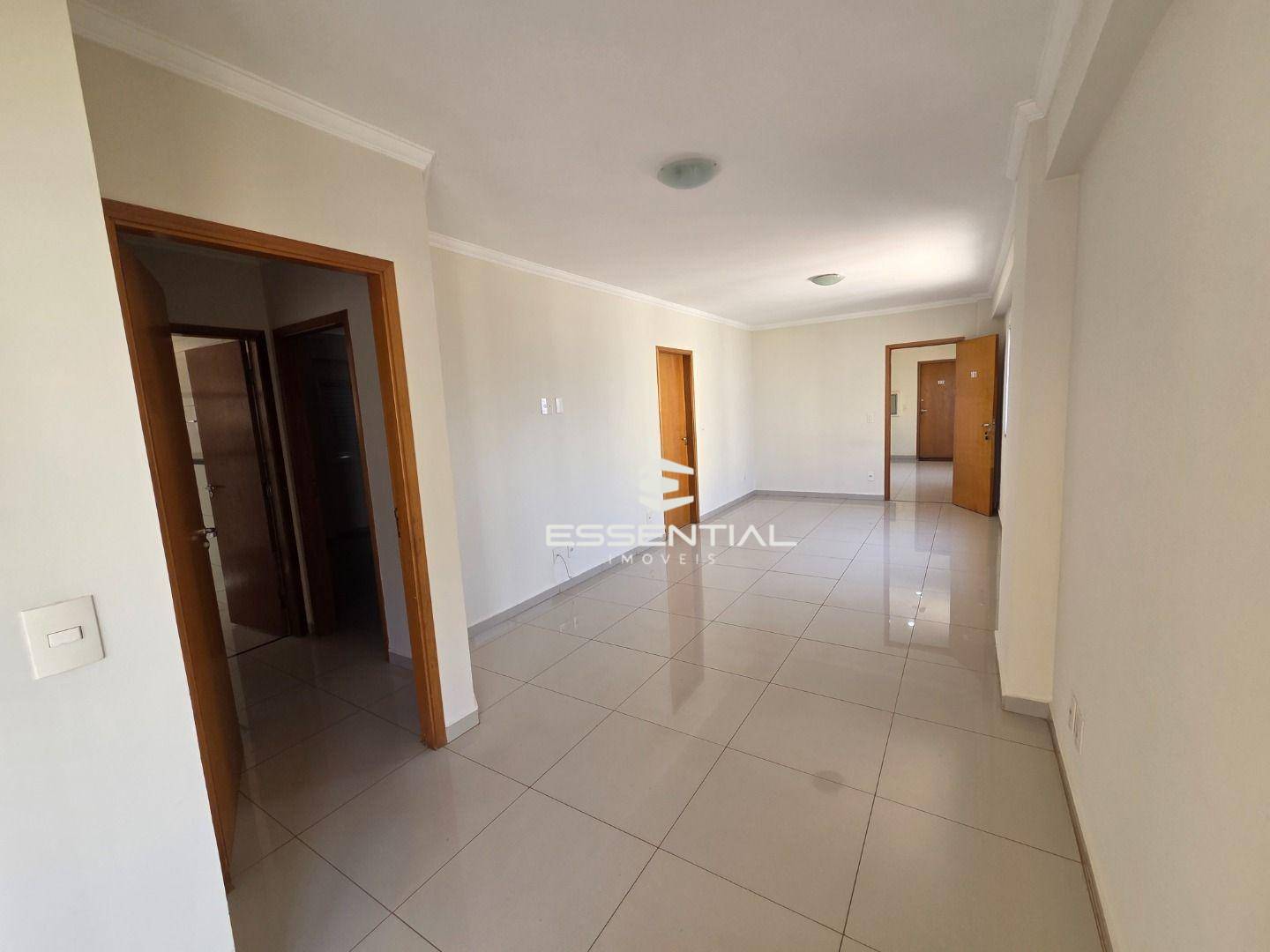 Apartamento, 2 quartos, 100 m² - Foto 5