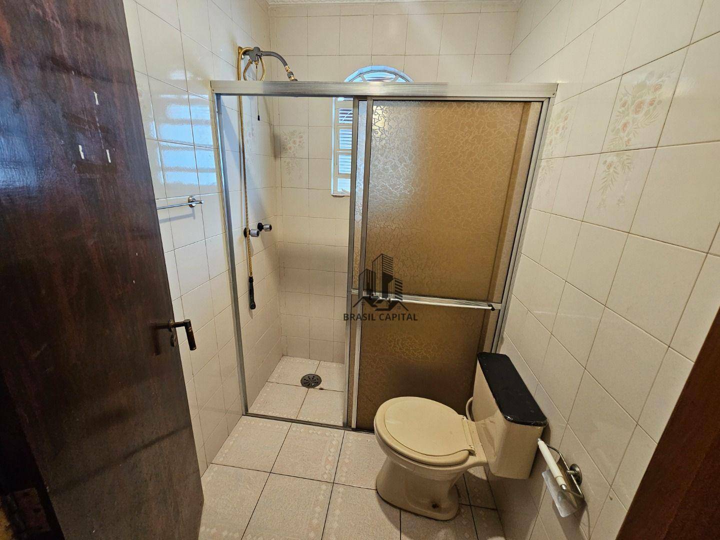 Sobrado à venda com 3 quartos, 300m² - Foto 20