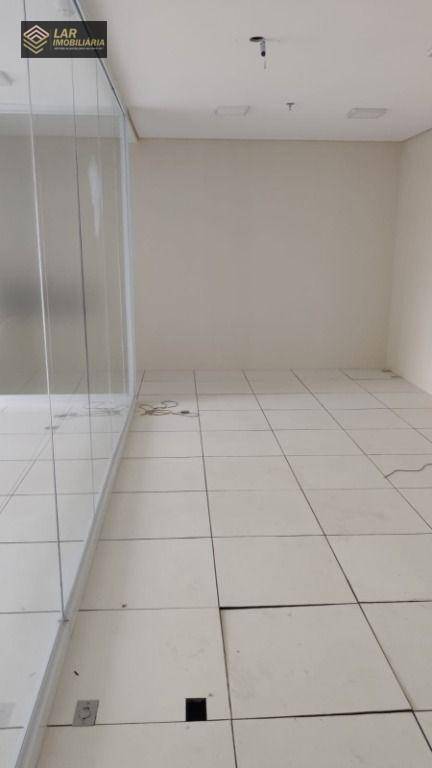 Prédio Inteiro para alugar, 36m² - Foto 12