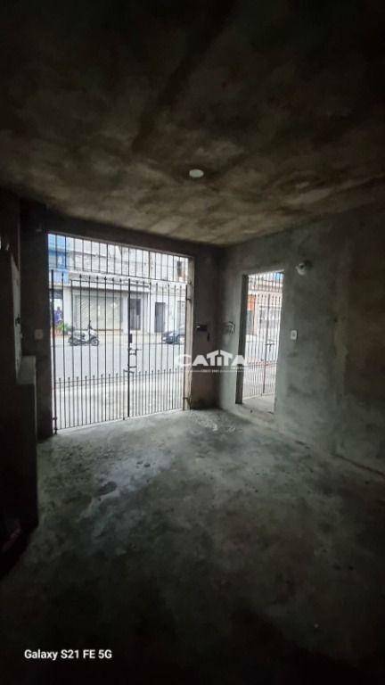 Sobrado à venda com 7 quartos, 150m² - Foto 46
