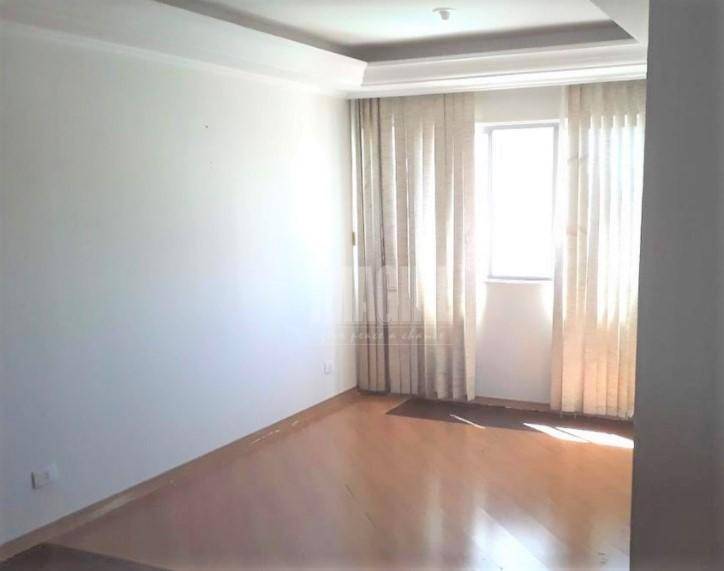 Apartamento à venda com 3 quartos, 80m² - Foto 6