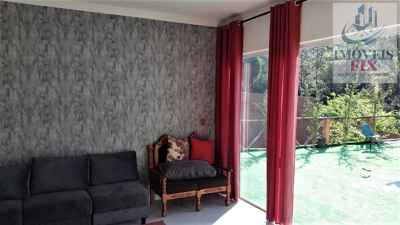Chácara à venda com 3 quartos, 2100m² - Foto 5