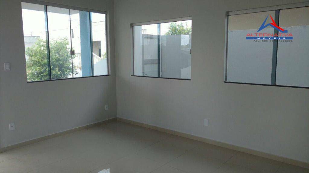 Casa, 3 quartos, 151 m² - Foto 4