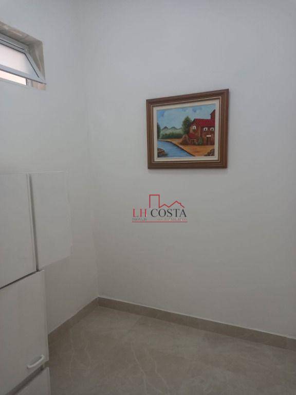 Apartamento à venda com 2 quartos, 80m² - Foto 19