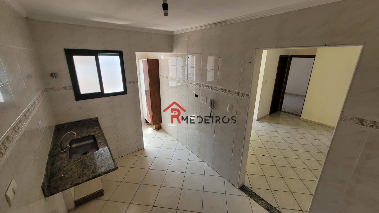 Apartamento à venda com 1 quarto, 50m² - Foto 7