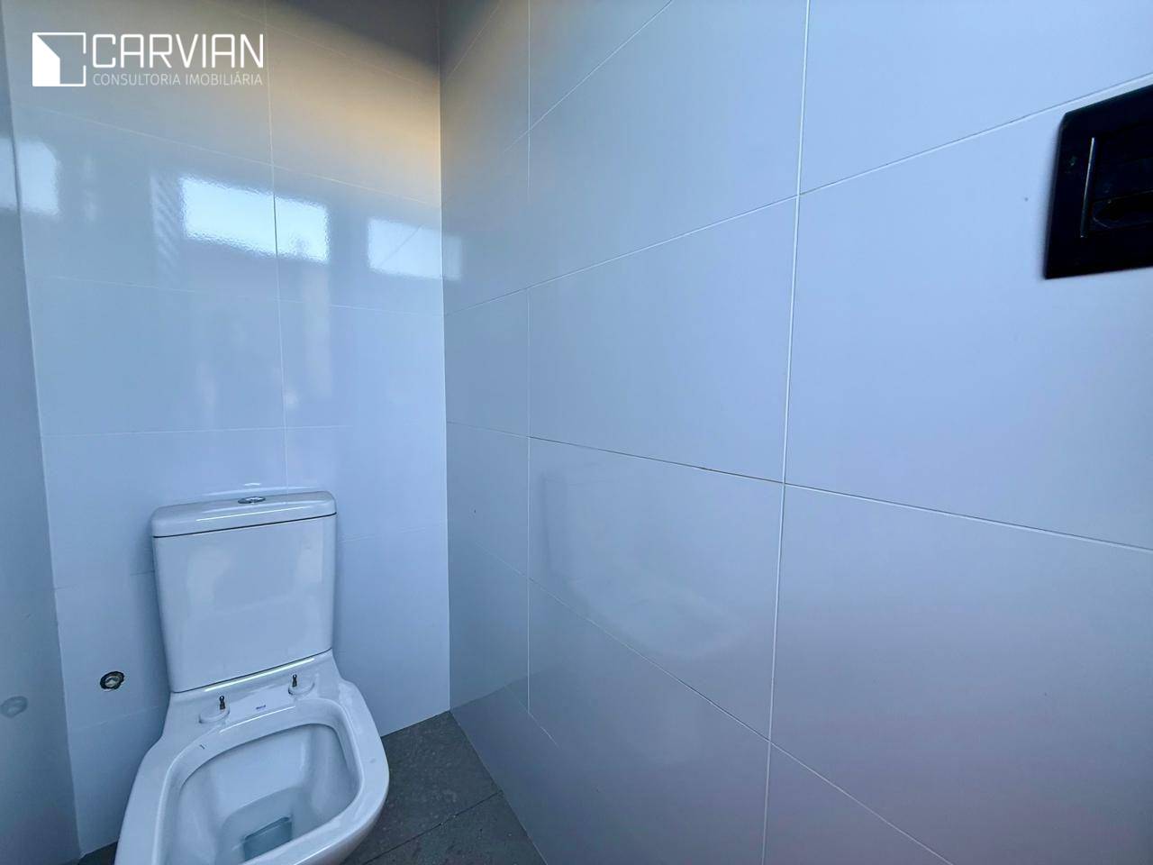 Casa de Condomínio à venda com 3 quartos, 186m² - Foto 22